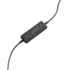 LOGITECH H570e - USB - Ausinės Mono