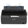 Spausdintuvas taškinis Epson LX-350 standartinis juodas