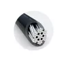 Kensington ClickSafe 2.0 Universal Keyed Laptop Lock