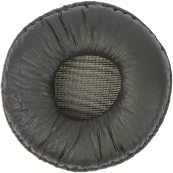 Ausinių pagalvėlių rinkinys Jabra PRO 900 odinės ausų pagalvėlės 10 vnt.