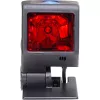 HONEYWELL brūkšninių kodų skaitytuvas Quantum T 3580 - Laidinis - 1D vaizdo skaitytuvas - Juodas - USB rinkinys
