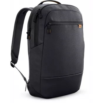 DELL Pro 14-16 Premium EcoLoop Slim Backpack - CP7625S, Kuprinė, 40,6 cm (16 inch), Pečių diržas, 920 g