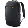 DELL Pro 14-16 Premium EcoLoop Slim Backpack - CP7625S, Kuprinė, 40,6 cm (16 inch), Pečių diržas, 920 g