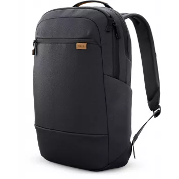 DELL Pro 14-16 Premium EcoLoop Slim Backpack - CP7625S, Kuprinė, 40,6 cm (16 inch), Pečių diržas, 920 g