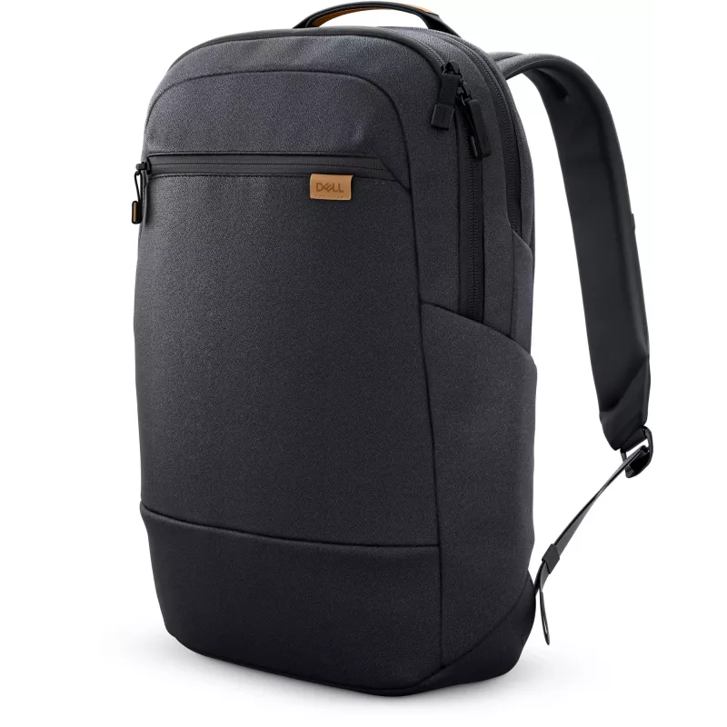 DELL Pro 14-16 Premium EcoLoop Slim Backpack - CP7625S, Kuprinė, 40,6 cm (16 inch), Pečių diržas, 920 g