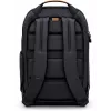 DELL Pro 14-16 Premium EcoLoop Slim Backpack - CP7625S, Kuprinė, 40,6 cm (16 inch), Pečių diržas, 920 g