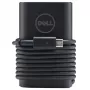 DELL DELL-14P3N maitinimo adapteris Vidinis 90 W Juodas