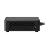 ASUS NUC 14 Pro RNUC14RVKV5068C2I Intel Core Ultra 5 135H 16 GB DDR5-SDRAM 512 GB SSD Windows 11 Pro UCFF Mini PC Juoda