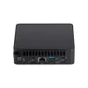 ASUS NUC 14 Pro RNUC14RVKV5068C2I Intel Core Ultra 5 135H 16 GB DDR5-SDRAM 512 GB SSD Windows 11 Pro UCFF Mini PC Juoda
