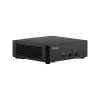 ASUS NUC 14 Pro RNUC14RVKV5068C2I Intel Core Ultra 5 135H 16 GB DDR5-SDRAM 512 GB SSD Windows 11 Pro UCFF Mini PC Juoda