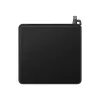 ASUS NUC 14 Pro RNUC14RVKV5068C2I Intel Core Ultra 5 135H 16 GB DDR5-SDRAM 512 GB SSD Windows 11 Pro UCFF Mini PC Juoda