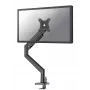 Neomounts DS70-250BL1 Monitor rankena 17-35 colių - dujinė spyruoklė - Topfix - 180° stabdiklis