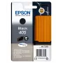 Epson 405 DURABrite Ultra Ink rašalo kasetė 1 vnt. Originali standartinės talpos juoda