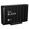 WESTERN DIGITAL WD_Juoda D10 Game Drive - 8TB - USB 3.2 Gen 1