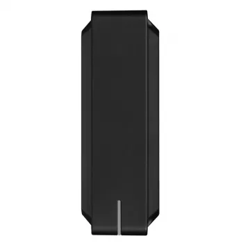 WESTERN DIGITAL WD_Juoda D10 Game Drive - 8TB - USB 3.2 Gen 1