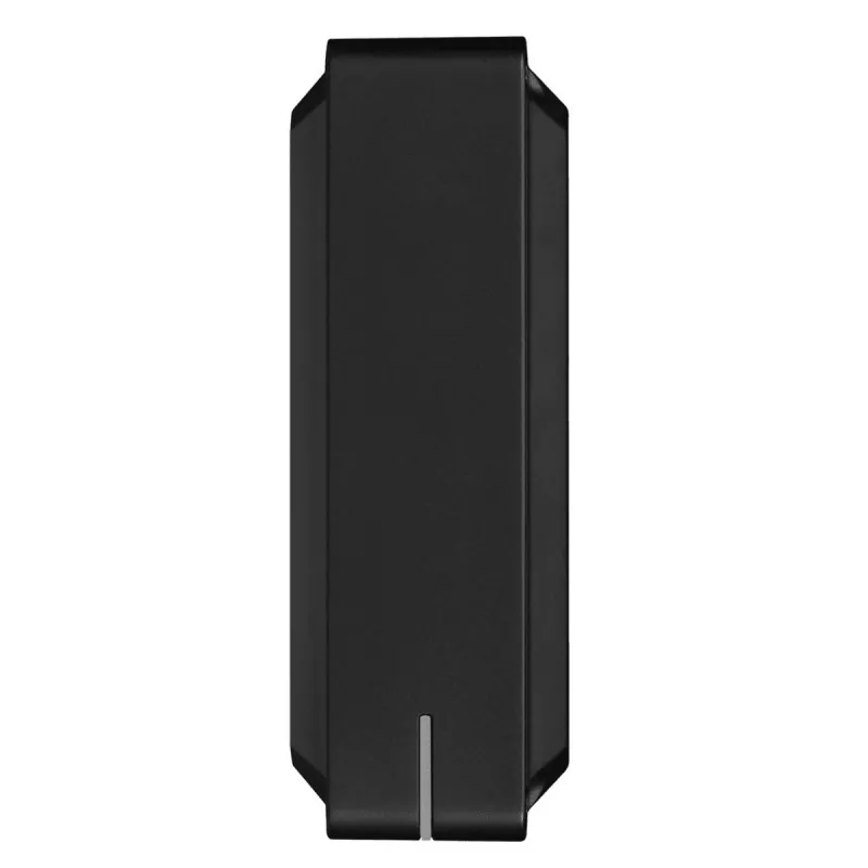 WESTERN DIGITAL WD_Juoda D10 Game Drive - 8TB - USB 3.2 Gen 1