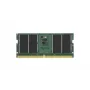 Kingston Technology ValueRAM atminties modulis 48 GB 1 x 48 GB DDR5 5600 MT/s 262-pin SO-DIMM