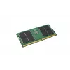 Kingston Technology ValueRAM atminties modulis 48 GB 1 x 48 GB DDR5 5600 MT/s 262-pin SO-DIMM