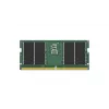 Kingston Technology ValueRAM atminties modulis 48 GB 1 x 48 GB DDR5 5600 MT/s 262-pin SO-DIMM
