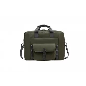 Messenger case HP 15.6-inch Modular Laptop Bag 39.6 cm 1.14 kg monochromatinis