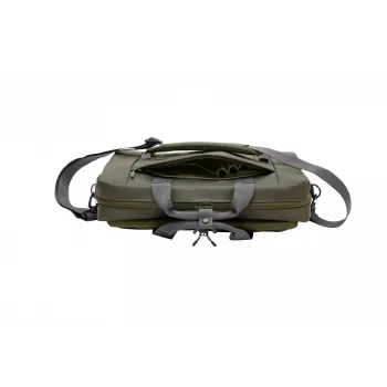 Messenger case HP 15.6-inch Modular Laptop Bag 39.6 cm 1.14 kg monochromatinis