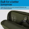 Messenger case HP 15.6-inch Modular Laptop Bag 39.6 cm 1.14 kg monochromatinis