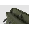 Messenger case HP 15.6-inch Modular Laptop Bag 39.6 cm 1.14 kg monochromatinis