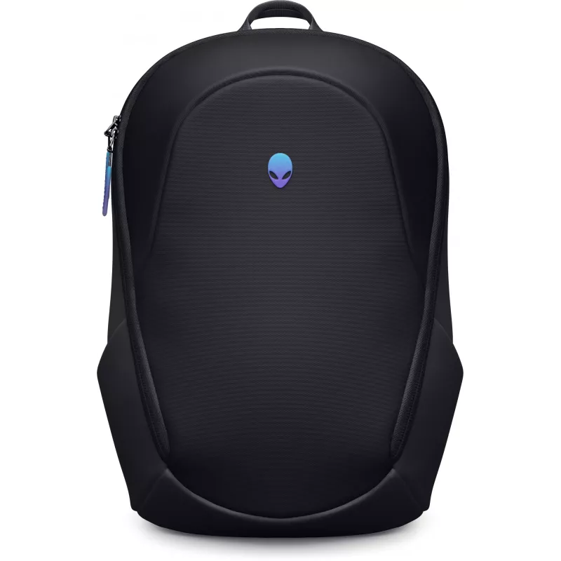Alienware AW5625P 40,6 cm (16 colių) kuprinė, juoda