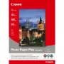 Canon SG-201 pusiau blizgus nuotraukų popierius Plus A3 - 20 lapų, 260 g/m², A3 (297 x 420 mm)