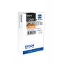 Epson rašalo kasetė C13T70114010 T7011 XXL juoda