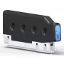 Epson C13T08G200 rašalo kasetė 1 vnt. Originali Žalsvai melsva