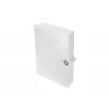 DIGITUS lauko FTTH dėžutė 6x SC/DX adapteriams, IP65