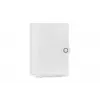 DIGITUS lauko FTTH dėžutė 6x SC/DX adapteriams, IP65