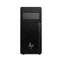 HP Z2 Tower G1i Intel Core Ultra 9 285K 64 GB DDR5-SDRAM Windows 11 Pro darbo stotis AI darbo stotis, AI kompiuteris