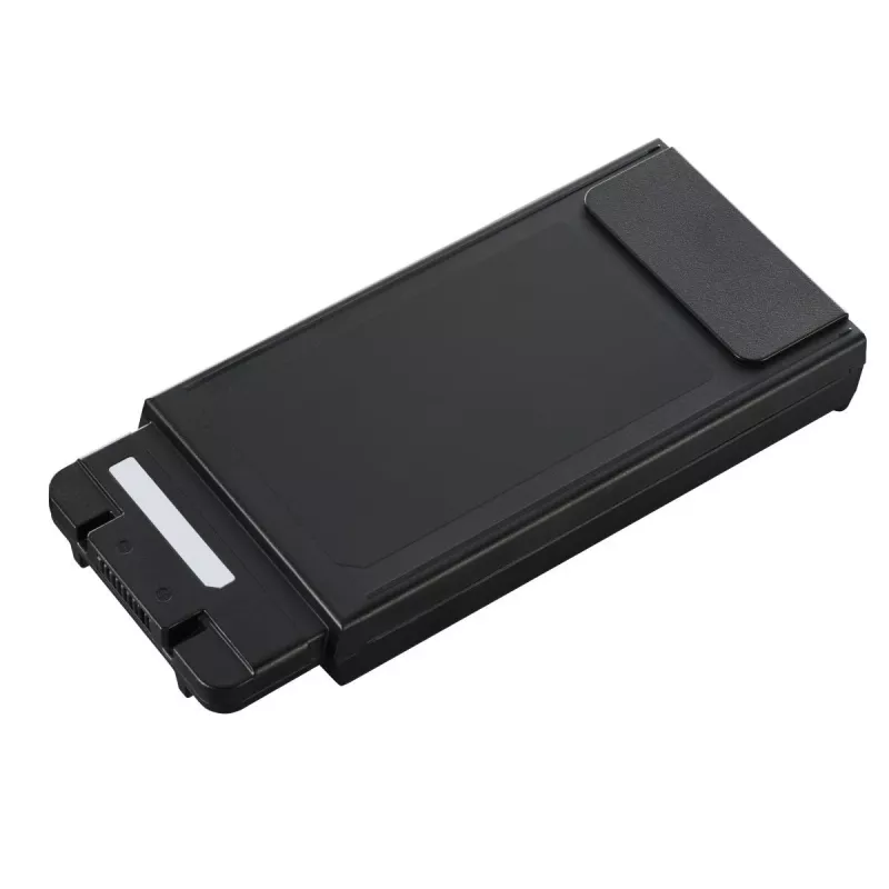 PANASONIC FZ-VZSU1HU standartinė baterija Li-Ion 6500 mAh