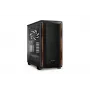 be quiet Dark Base 701 Juoda Midi Tower