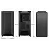 be quiet Dark Base 701 Juoda Midi Tower