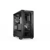 be quiet Dark Base 701 Juoda Midi Tower