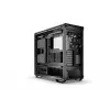 be quiet Dark Base 701 Juoda Midi Tower