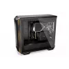 be quiet Dark Base 701 Juoda Midi Tower