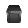 be quiet Dark Base 701 Juoda Midi Tower