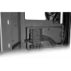 be quiet Dark Base 701 Juoda Midi Tower