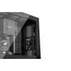 be quiet Dark Base 701 Juoda Midi Tower