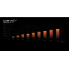 be quiet Dark Base 701 Juoda Midi Tower