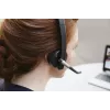 Ausinės Logitech H820e belaidės ausinės Mono