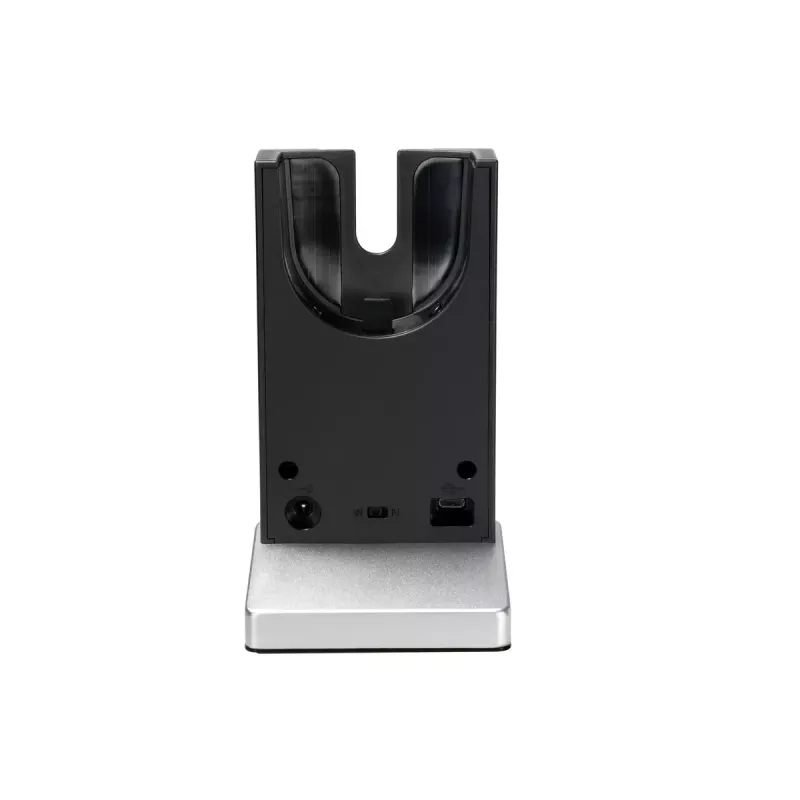 Ausinės Logitech H820e belaidės ausinės Mono
