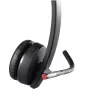 Ausinės Logitech H820e belaidės ausinės Mono