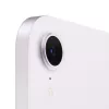 APPLE iPad Mini Wi-Fi 256GB - Violetinė