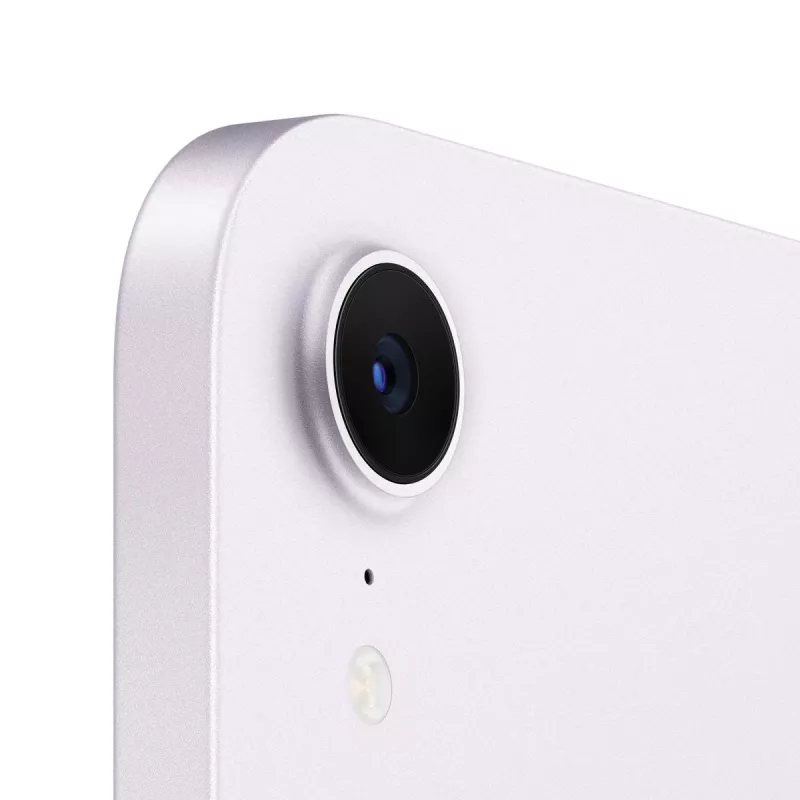 APPLE iPad Mini Wi-Fi 256GB - Violetinė