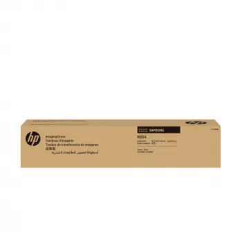 Originali Samsung CLT-R804 Toner kasetė